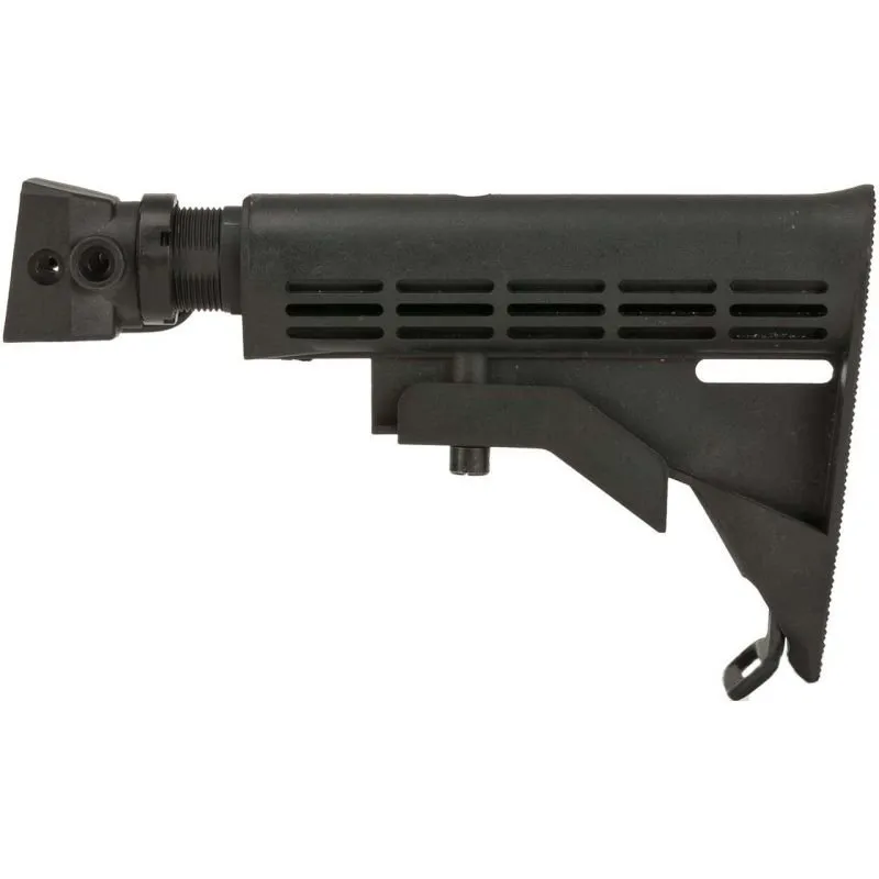 Crosse M4 pour AK47