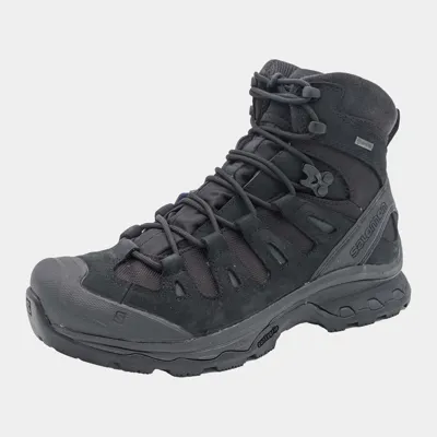 Quest 4D Gtx Forces 2 - Salomon