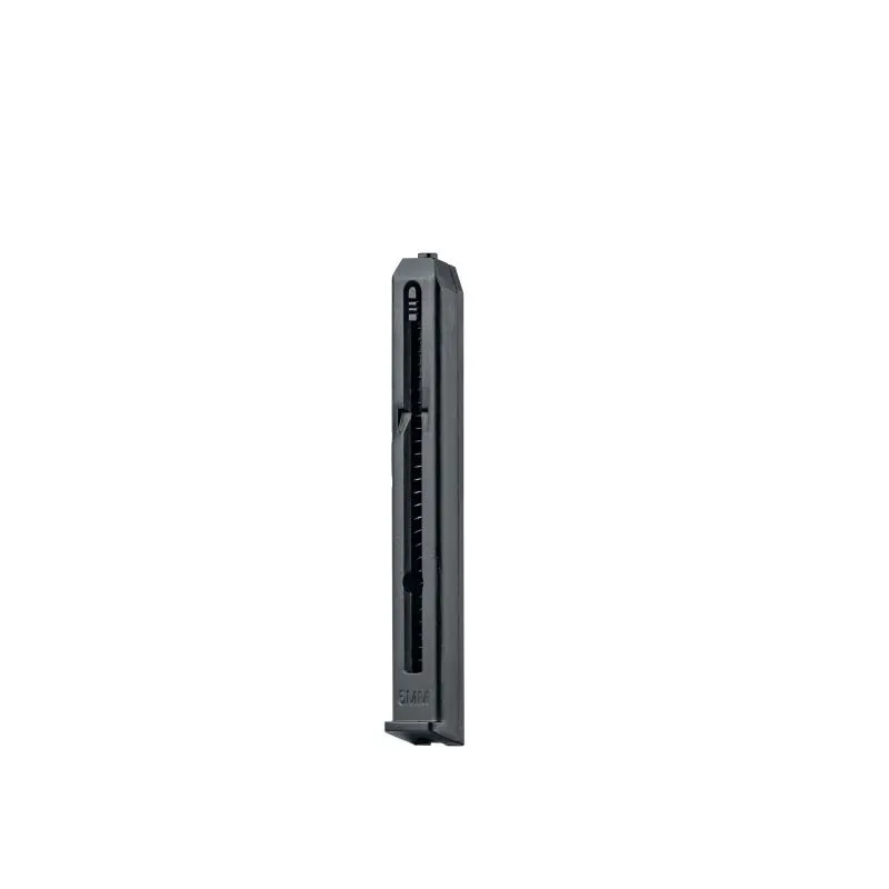 Chargeur 1911 2011 CO2