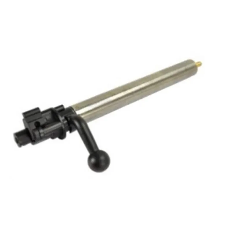 Levier Armement Complet Kar 98K · Negro