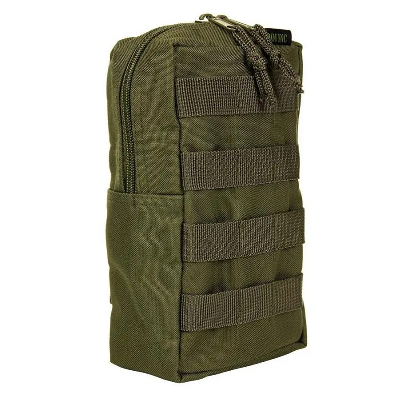 Poche Utilitaire Verticale