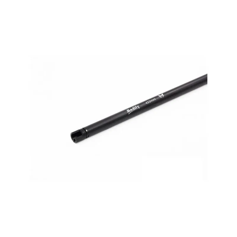 Precision Sniper VSR 433mm 6.03 (Modify)