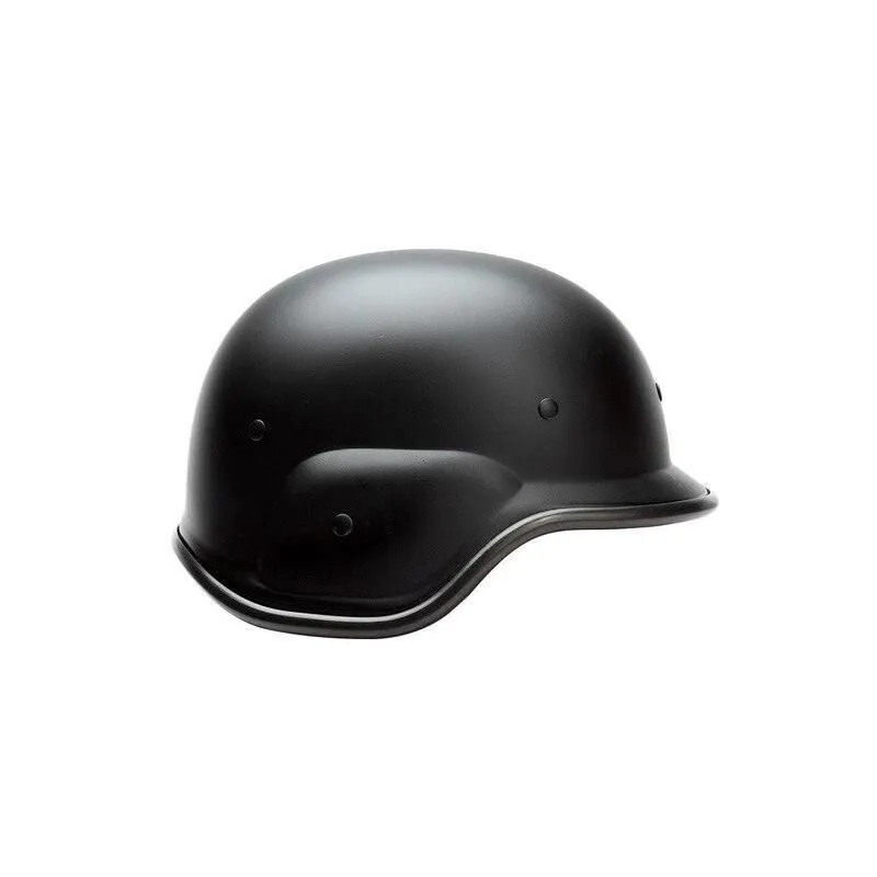 Casque PASGT M88