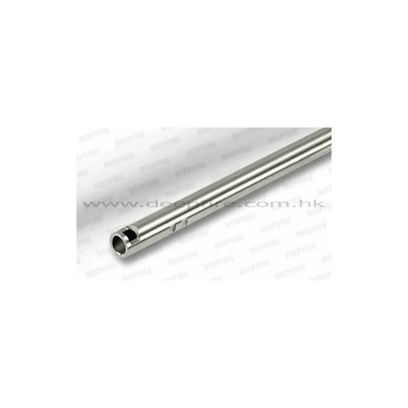 Precision 407mm