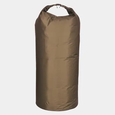 Estanca Ligera T-Cover Tex Pro - Tasmanian Tiger