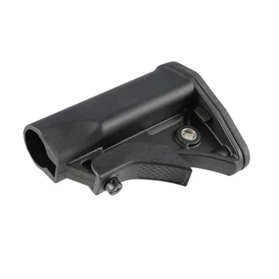 Crosse Crane Compacte AR / M4 / MP5