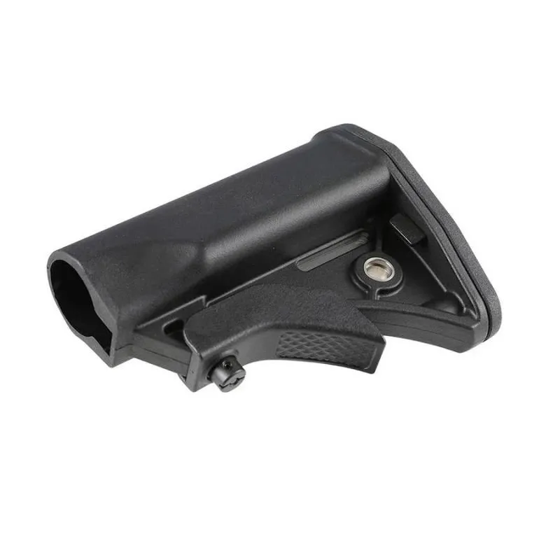 Crosse Crane Compacte AR / M4 / MP5
