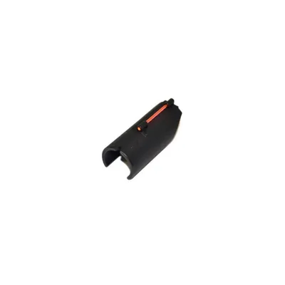 Organe Visee Avant Fusil Pompe M870