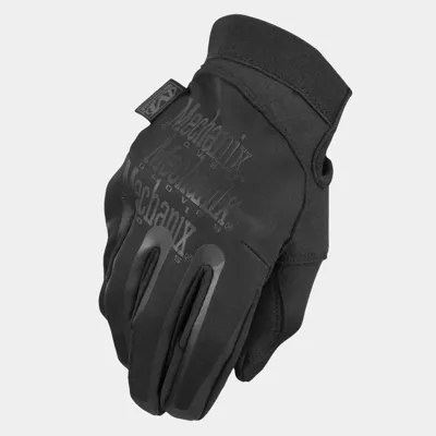 Element - Mechanix