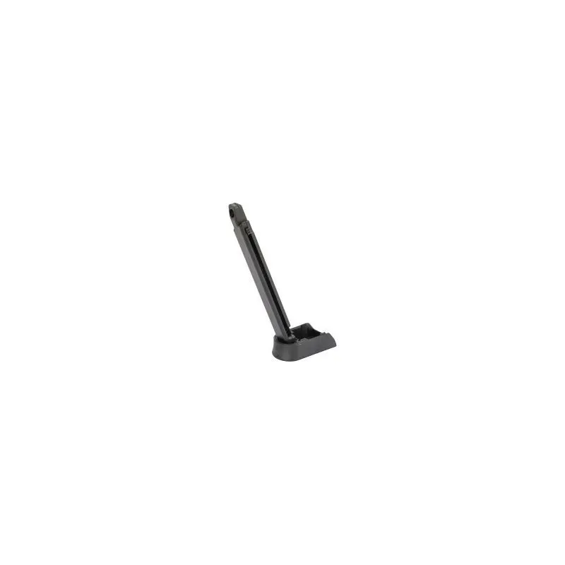 Chargeur CO2 CZ75D P-07