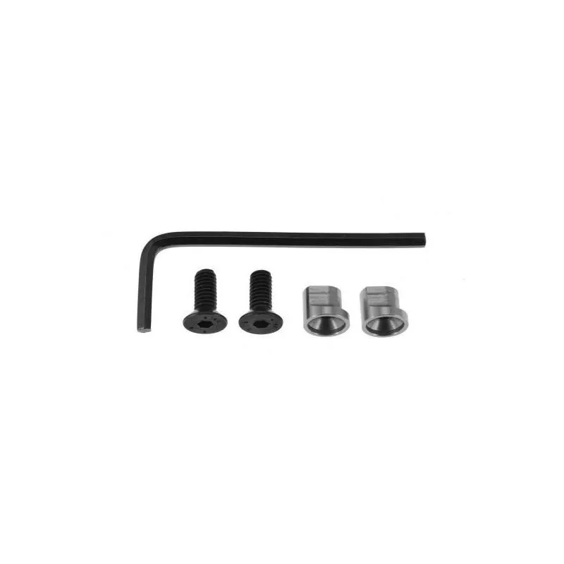 Set Vis pour KeyMod