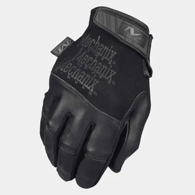 Recon - Mechanix