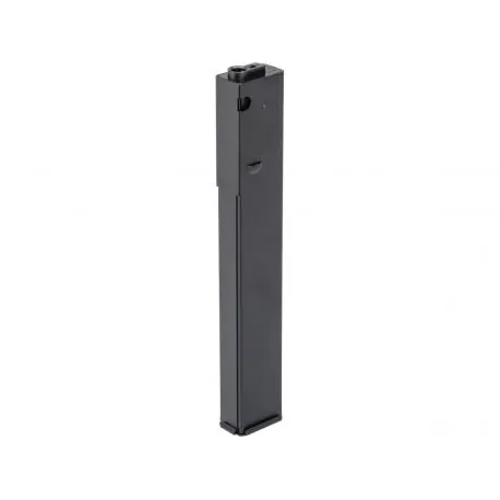 Chargeur MP18 Metal