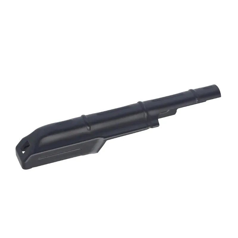 Upper Receiver AK74
