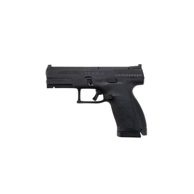 CZ P-10C Gaz