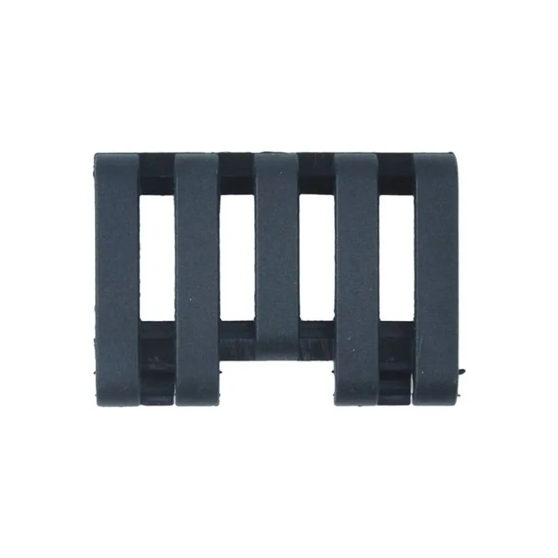 Cache-Rail 5 Slot (MP)