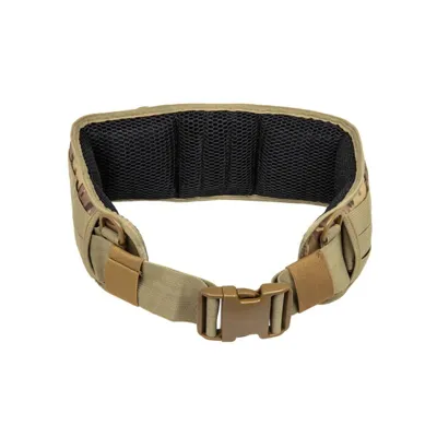 Ceinture MOLLE Tactique (GFT)