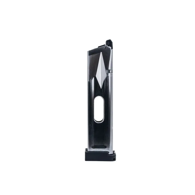 Chargeur Pit Viper JW4 CO2