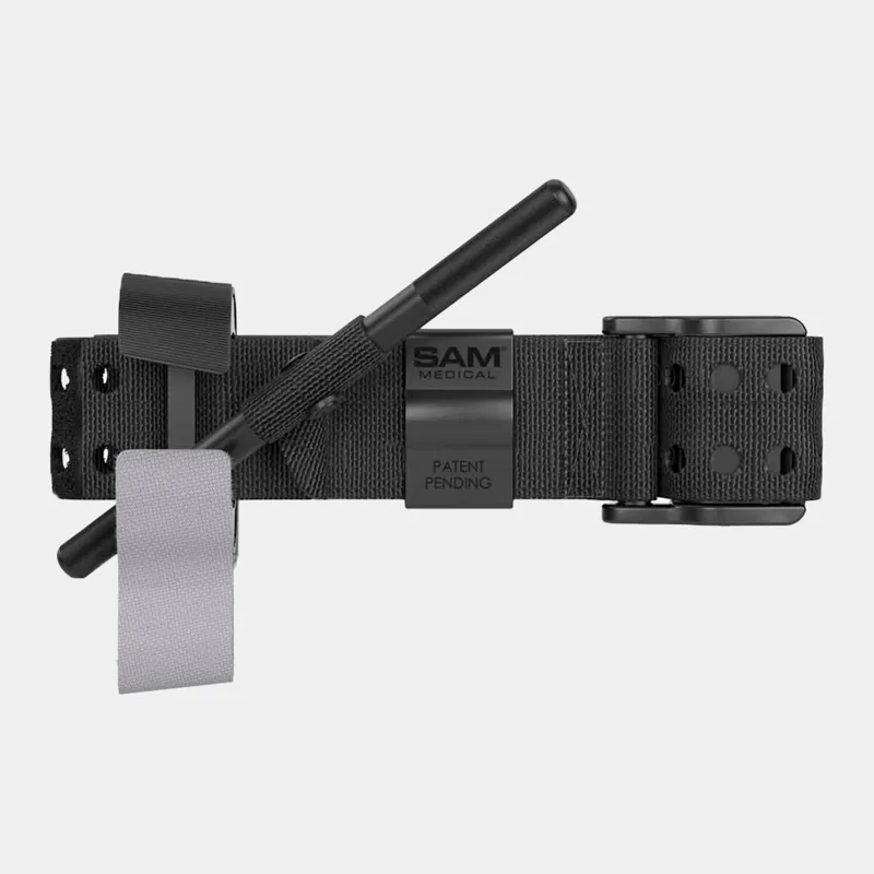 Sam XT Torniquete Militar