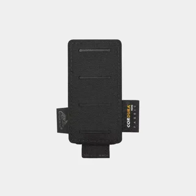 Adaptador MOLLE para Cinturón (BMA) - Helikon-Tex