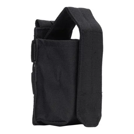 Poche Grenade Frag
