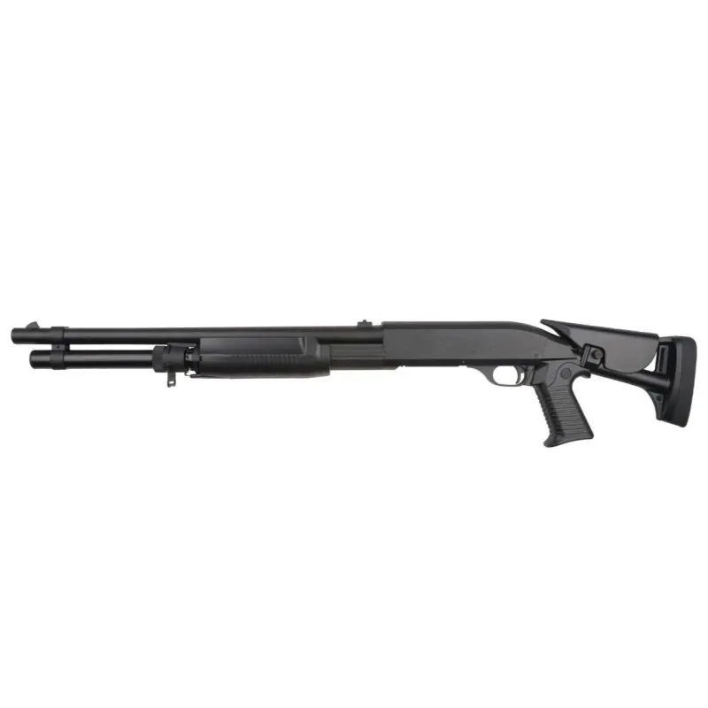 Pompe M56C