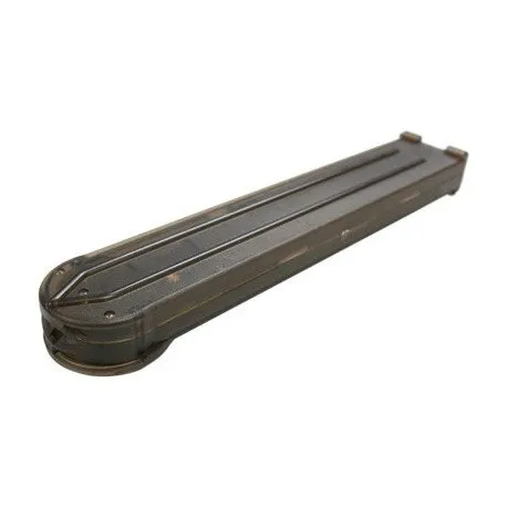 Chargeur P90 de 150 Billes