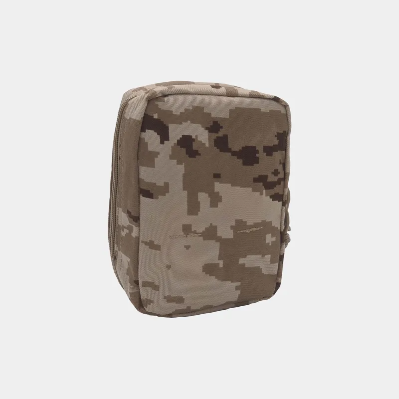Foraventure MOLLE Multiusos