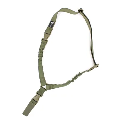 Sangle 1 Bungee