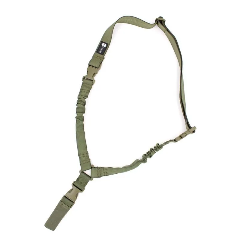 Sangle 1 Bungee