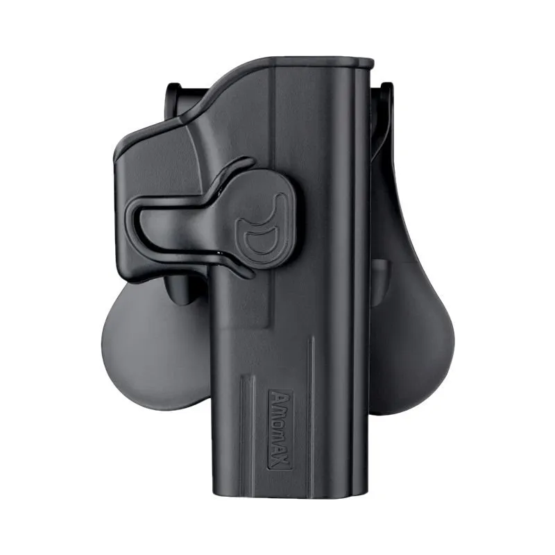 Holster CQC G21