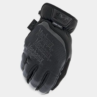 Anticorte Fastfit Covert D4 - Mechanix