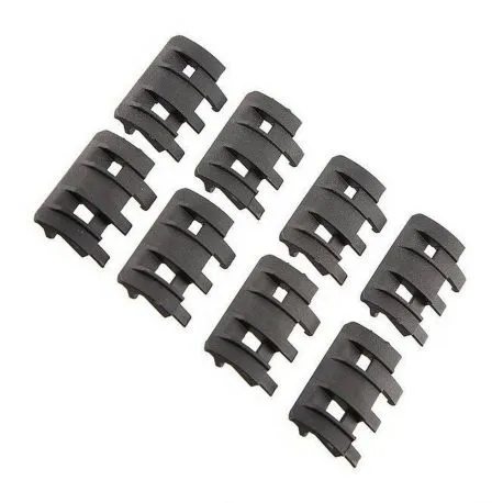 Cache-Rail XTM (Element / MP)