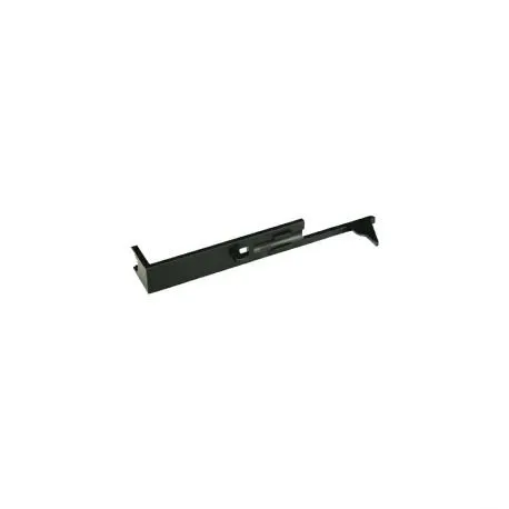 Tappet Plate V3 / G36