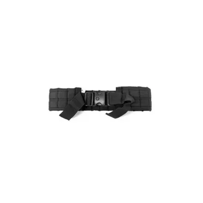 Ceinture MOLLE