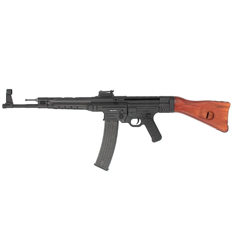 MP44 / STG44 Bois & Metal