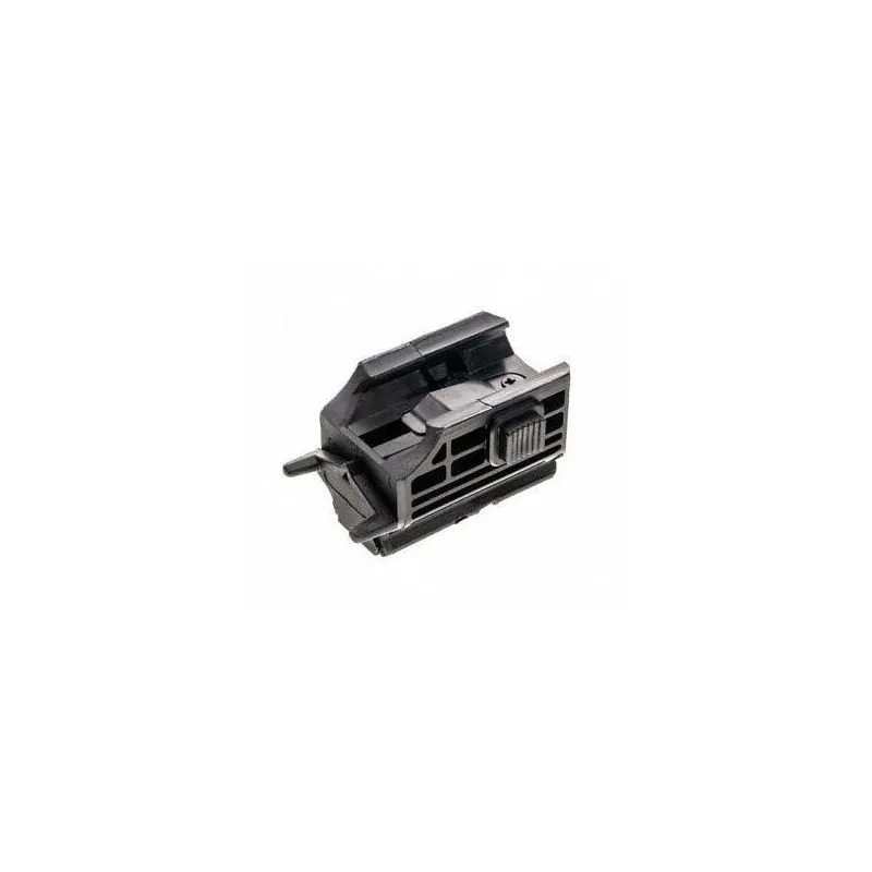 Rouge Compact pour Pistolet