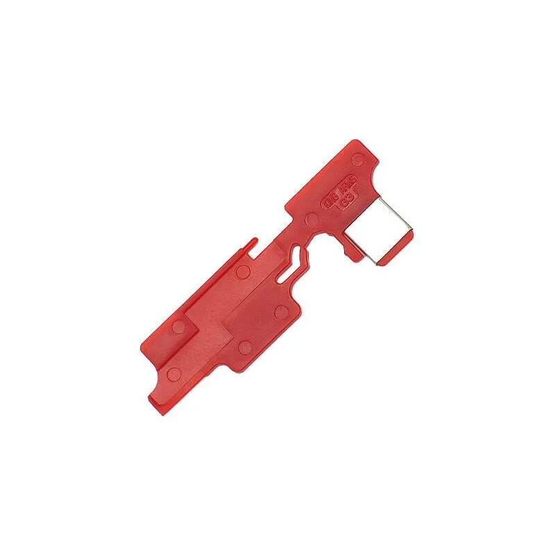 Selector Plate G3