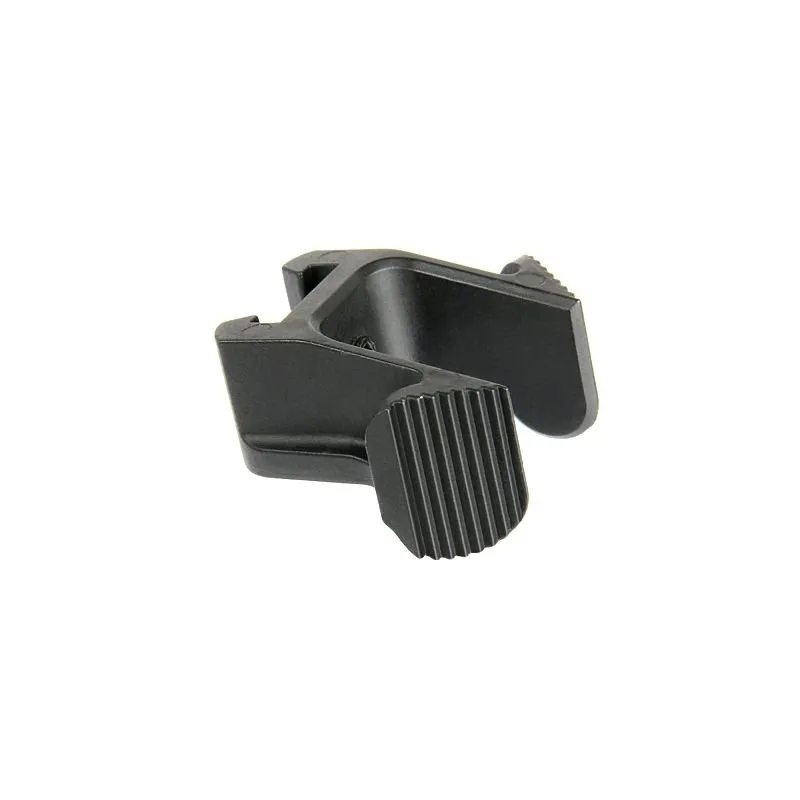 Tactical Magazine Release MP5 / G3