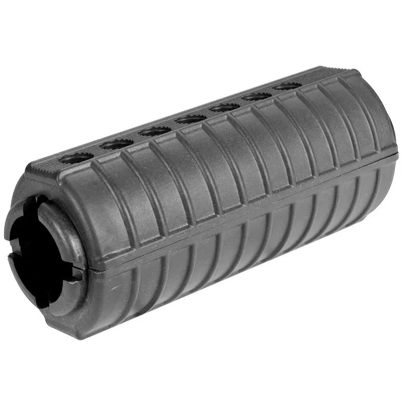 Garde-Main M4A1 Nylon