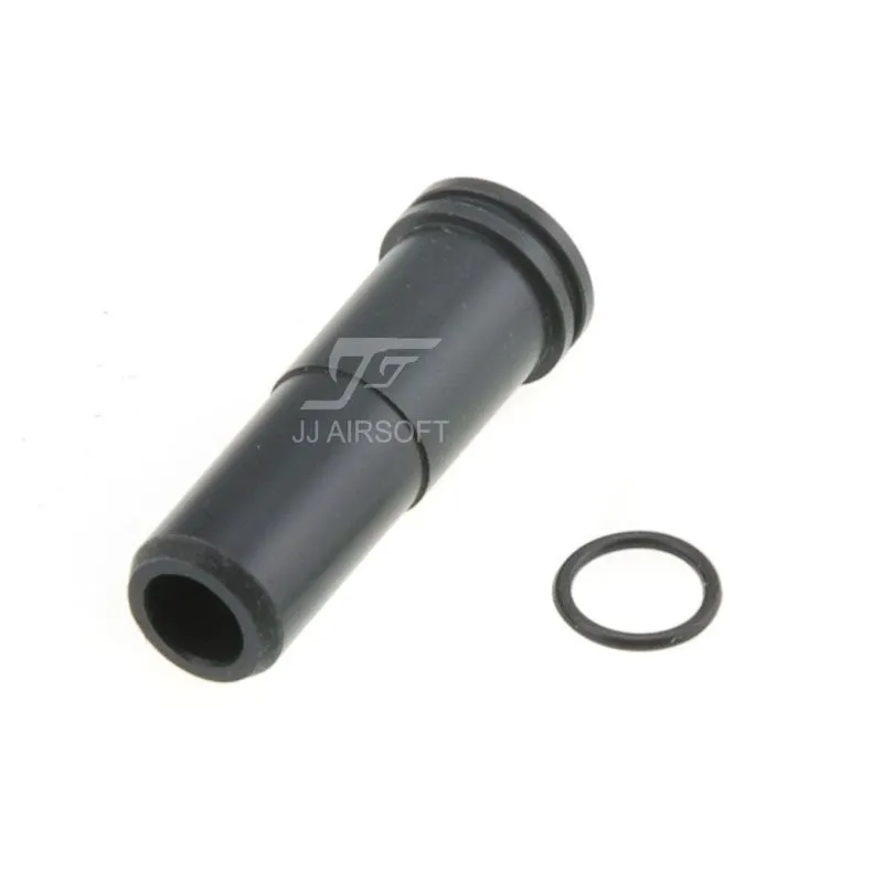 Nozzle Air AUG O-Ring