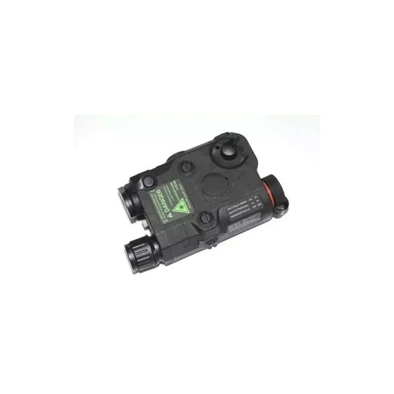 Boitier PEQ-15
