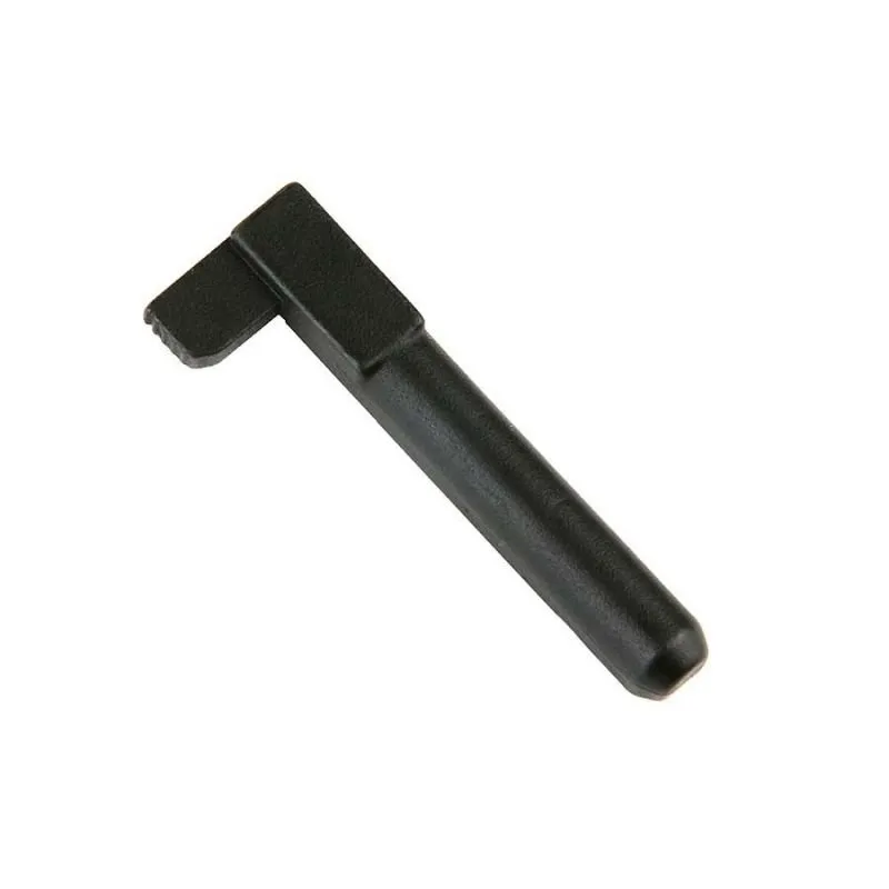 Stop Guide VSR10 · Negro