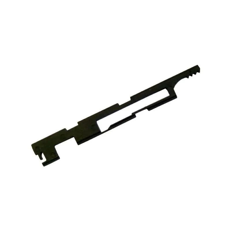 Selector Plate AK