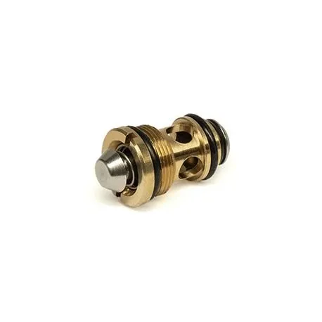 Valve AAP-01