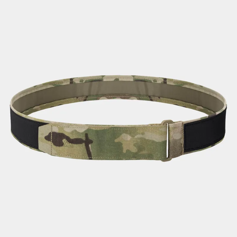 Direct Action Interior Mustang · Multicam