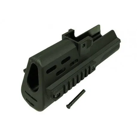 Garde-Main G36C Large