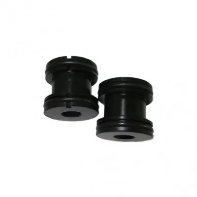 Barrel Spacer VSR10
