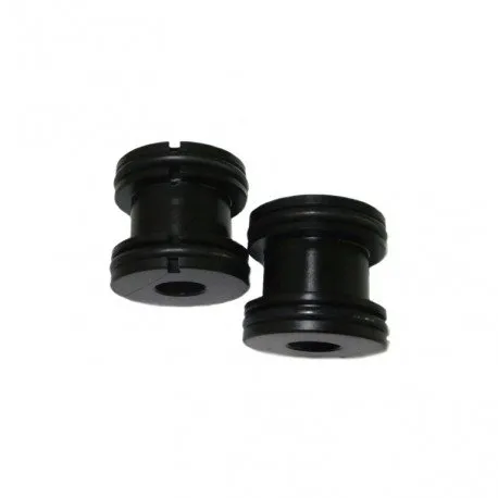 Barrel Spacer VSR10