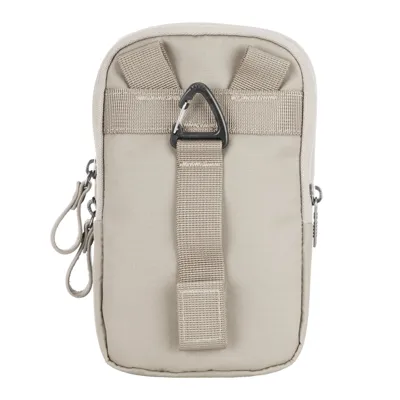 Veo Metro SP CM - Funda para Móvil - Vanguard